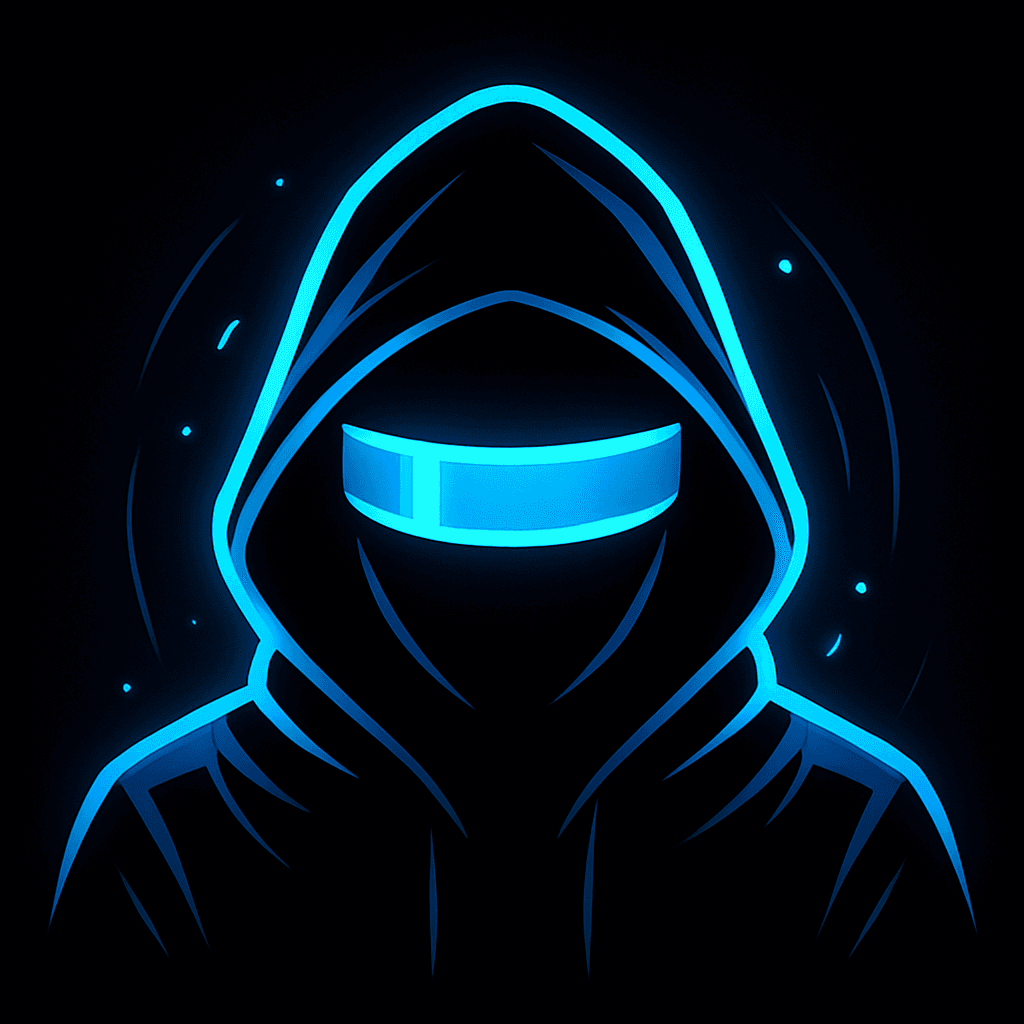 Hack to the Future - Kratos'25